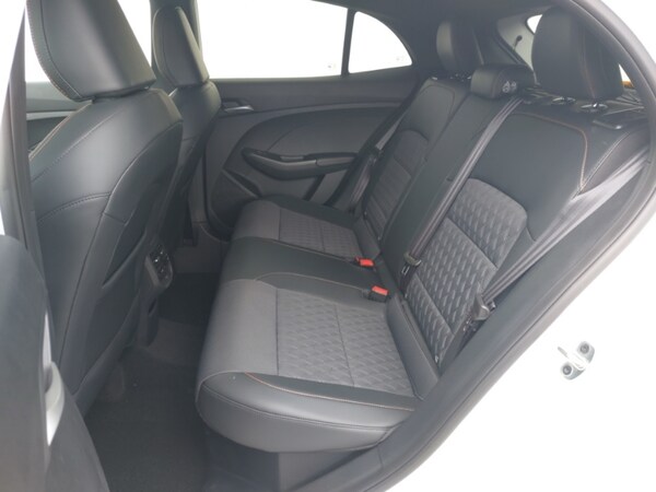 Used MG MG3 2025 for sale - 75988646: Photo 6