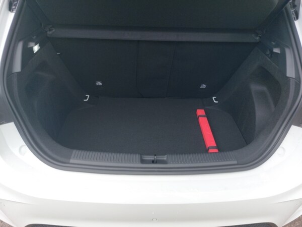 Used MG MG3 2025 for sale - 75988646: Photo 8