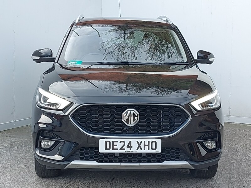 Used MG MG ZS 2024 for sale - 77938835: Photo 12