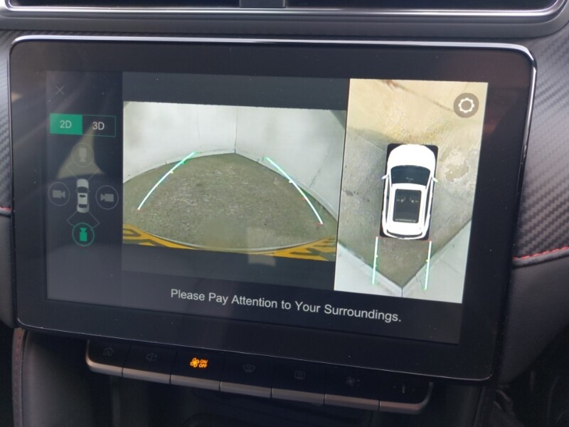 Used MG MG ZS 2024 for sale - 77938835: Photo 13