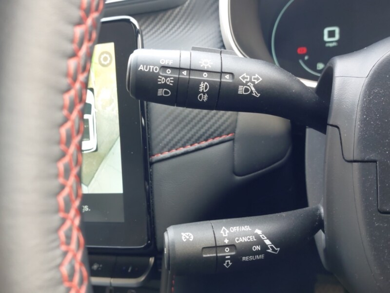 Used MG MG ZS 2024 for sale - 77938835: Photo 15