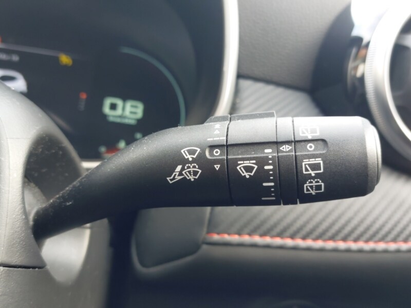 Used MG MG ZS 2024 for sale - 77938835: Photo 17