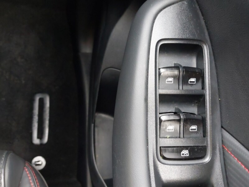 Used MG MG ZS 2024 for sale - 77938835: Photo 18