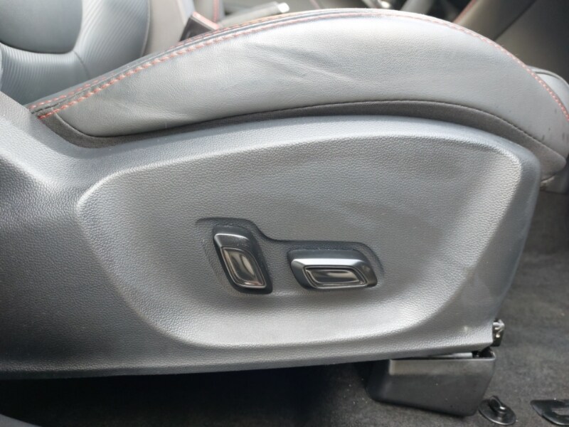 Used MG MG ZS 2024 for sale - 77938835: Photo 19