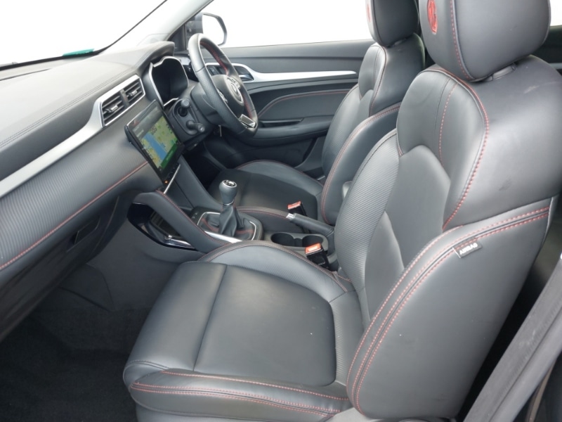 Used MG MG ZS 2024 for sale - 77938835: Photo 5