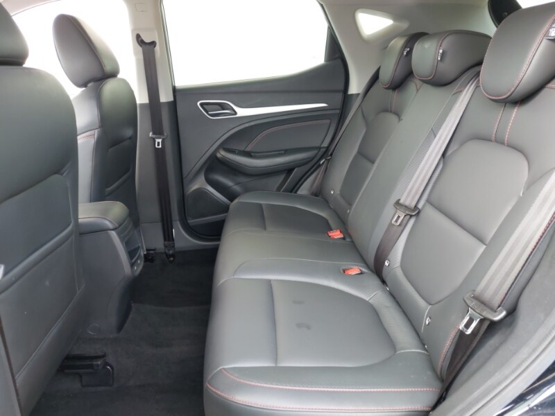 Used MG MG ZS 2024 for sale - 77938835: Photo 6