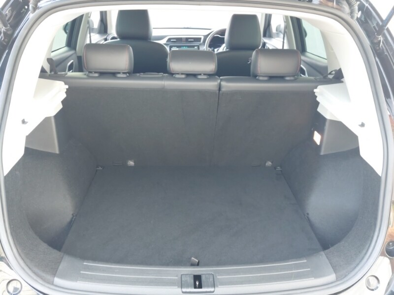 Used MG MG ZS 2024 for sale - 77938835: Photo 8