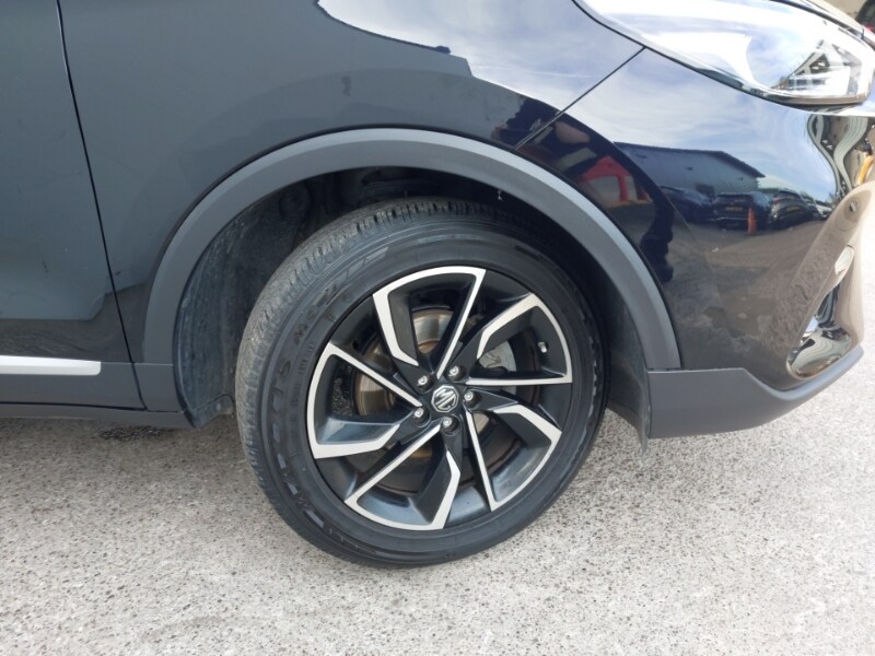 Used MG MG ZS 2024 for sale - 77938835: Photo 9