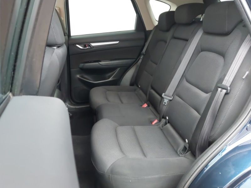 Used Mazda CX-5 2017 for sale - 77031848: Photo 6