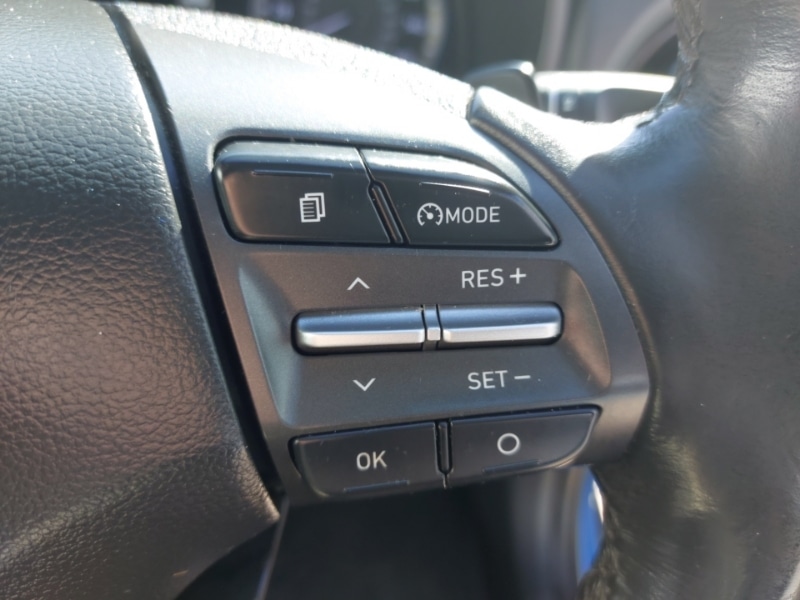 Used Hyundai KONA 2019 for sale - 78006080: Photo 16