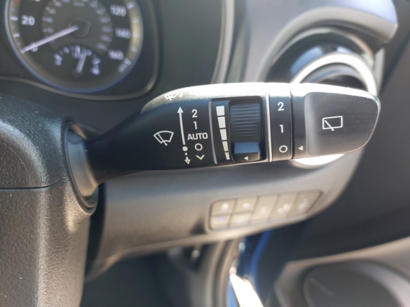 Used Hyundai KONA 2019 for sale - 78006080: Photo 17