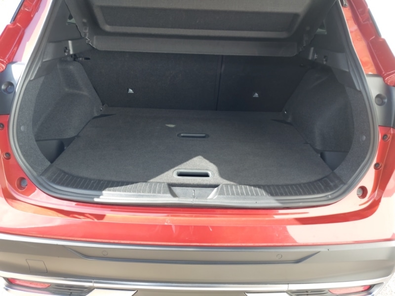 Used Nissan Qashqai 2024 for sale - 77522541: Photo 8