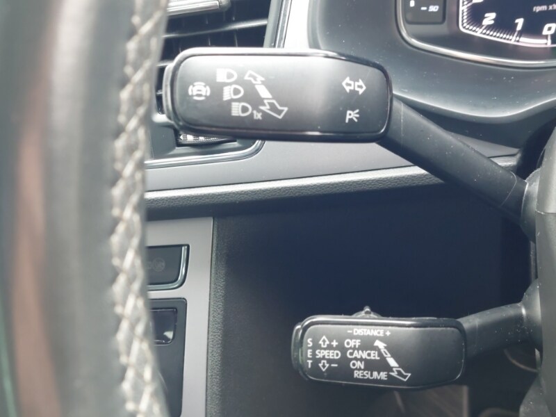 Used SEAT Leon 2019 for sale - 77987587: Photo 15