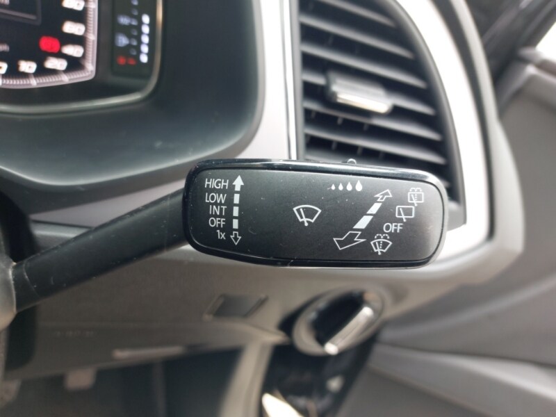 Used SEAT Leon 2019 for sale - 77987587: Photo 17