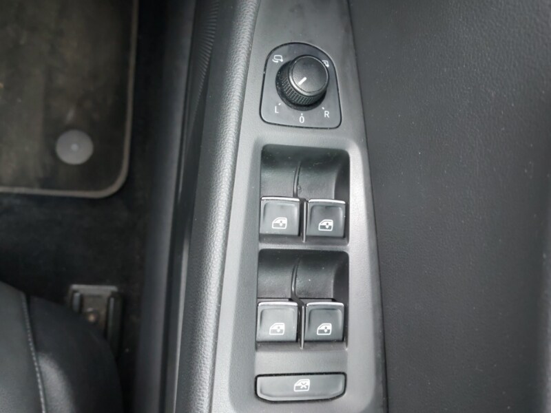 Used SEAT Leon 2019 for sale - 77987587: Photo 18