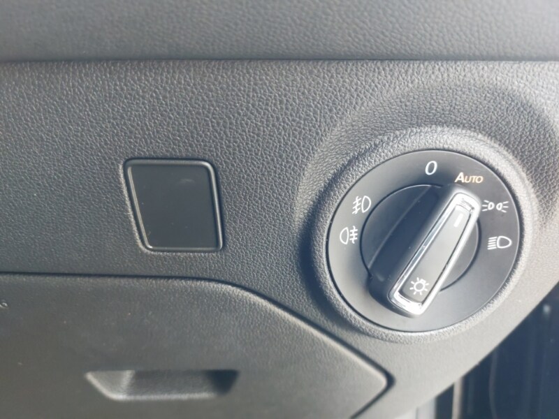 Used SEAT Leon 2019 for sale - 77987587: Photo 19