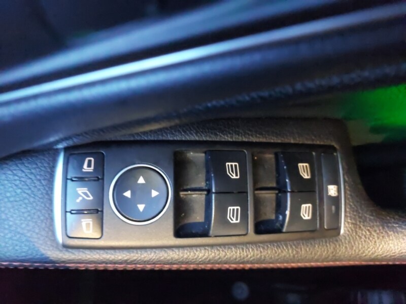 Used Mercedes-Benz CLA 2016 for sale - 77352399: Photo 17