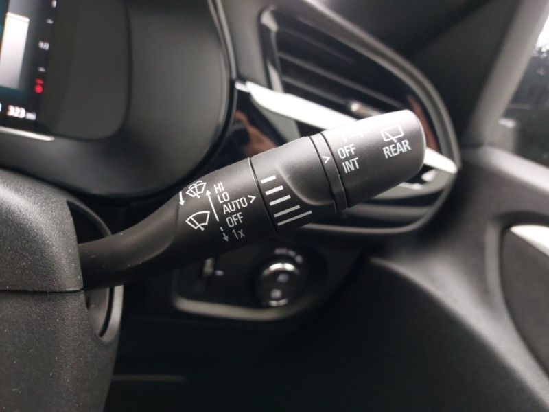 Used Vauxhall Corsa 2025 for sale - 77776725: Photo 17