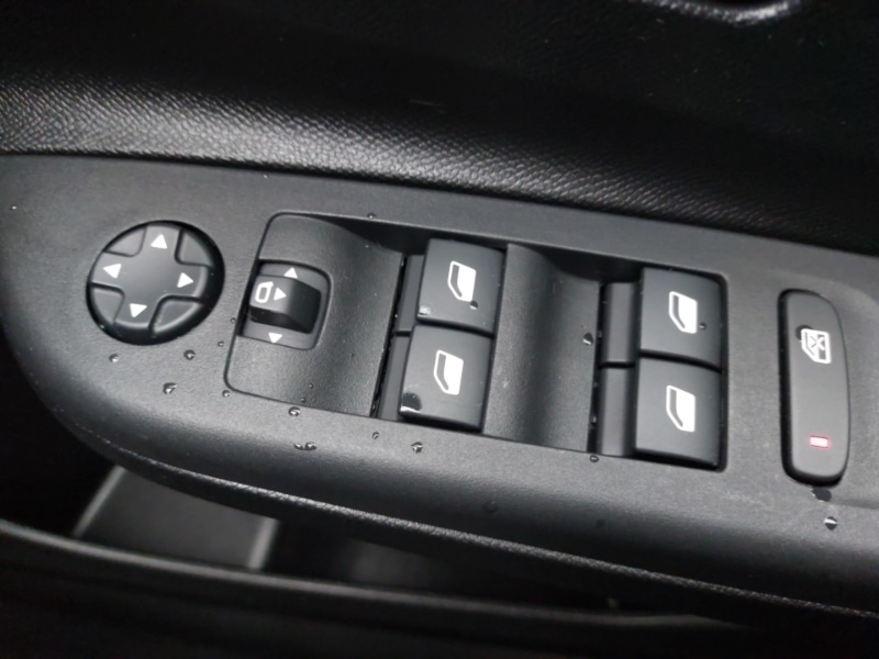 Used Vauxhall Corsa 2025 for sale - 77776725: Photo 18