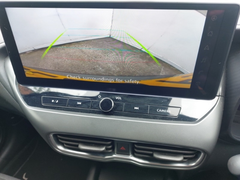 Used Nissan Juke 2025 for sale - 77992763: Photo 13