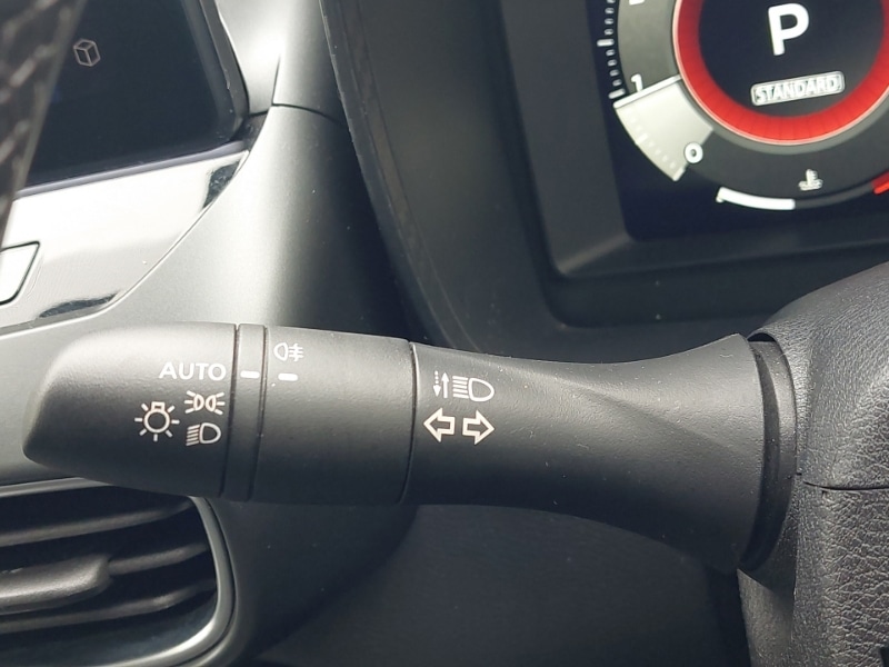 Used Nissan Juke 2025 for sale - 77992763: Photo 15