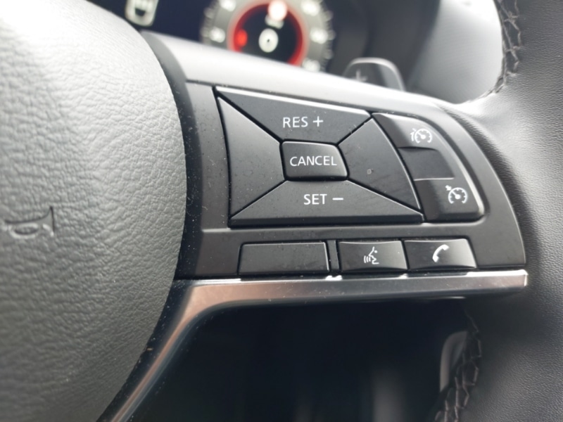 Used Nissan Juke 2025 for sale - 77992763: Photo 16