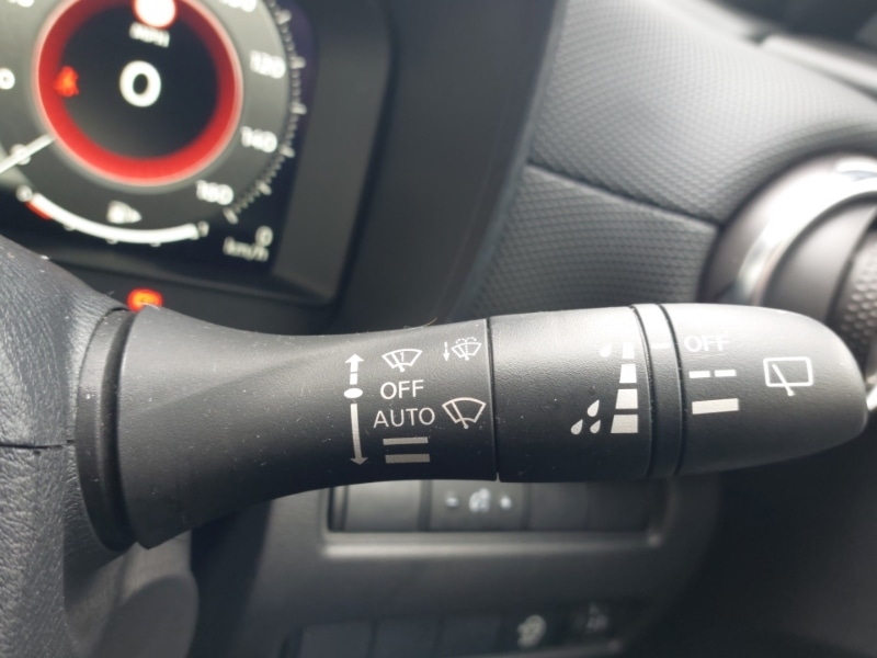 Used Nissan Juke 2025 for sale - 77992763: Photo 17