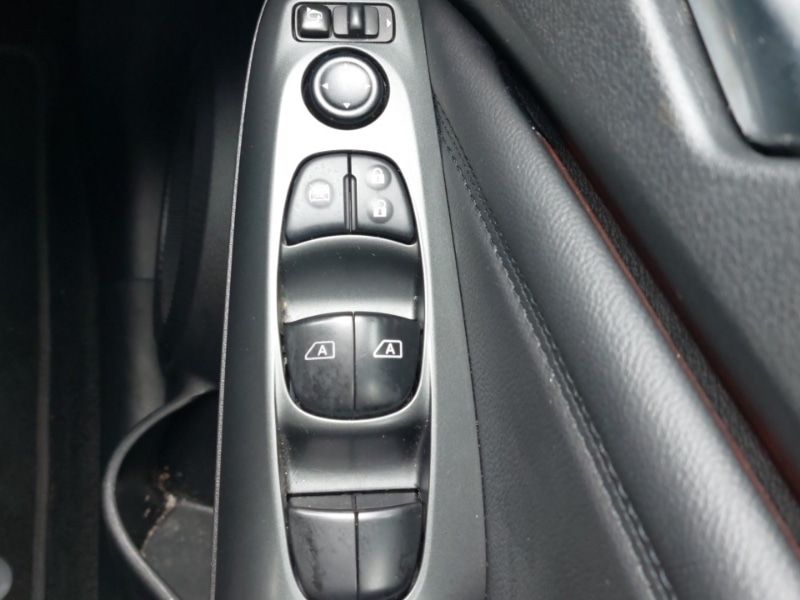 Used Nissan Juke 2025 for sale - 77992763: Photo 18