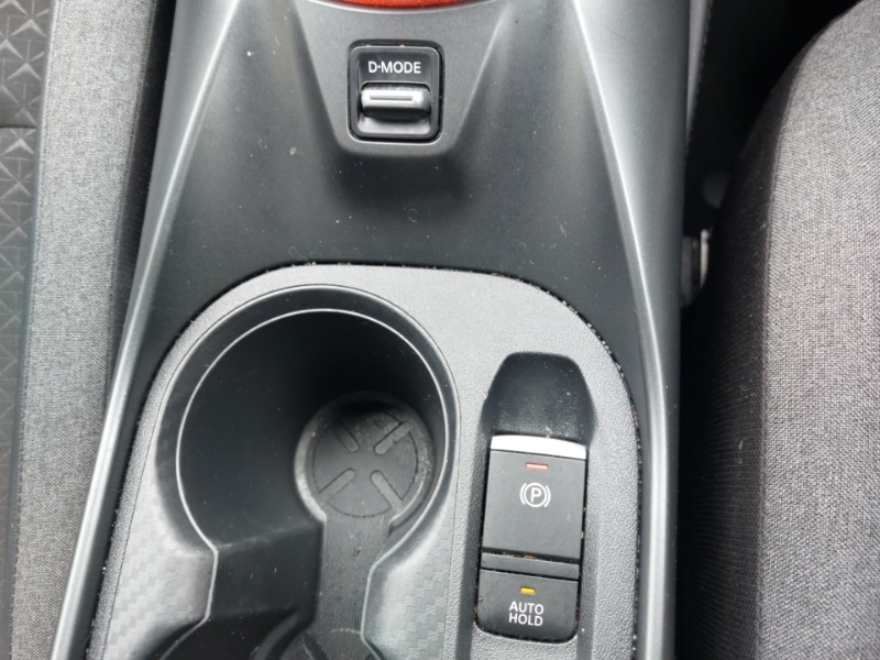 Used Nissan Juke 2025 for sale - 77992763: Photo 19