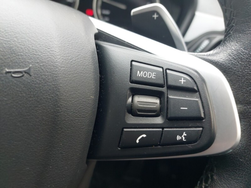 Used BMW X1 2022 for sale - 77495313: Photo 16