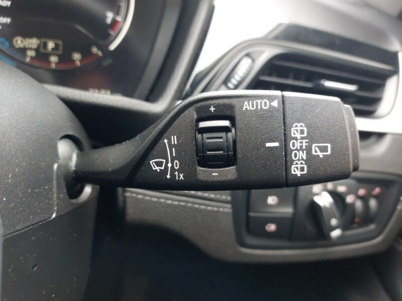 Used BMW X1 2022 for sale - 77495313: Photo 17