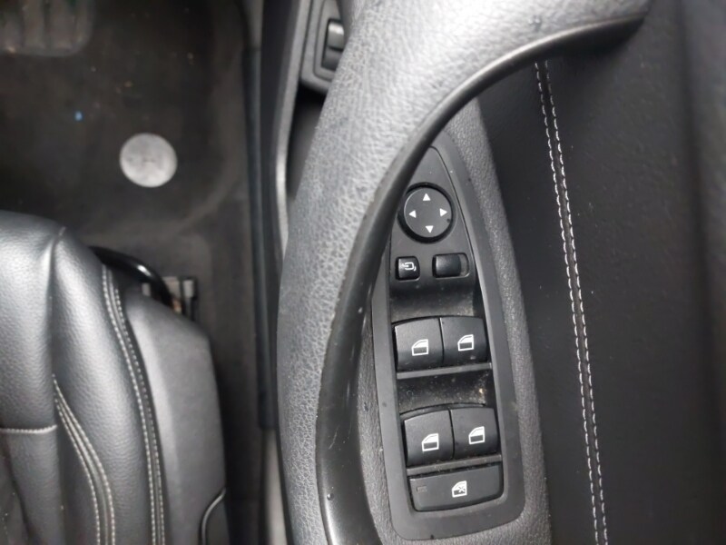 Used BMW X1 2022 for sale - 77495313: Photo 18