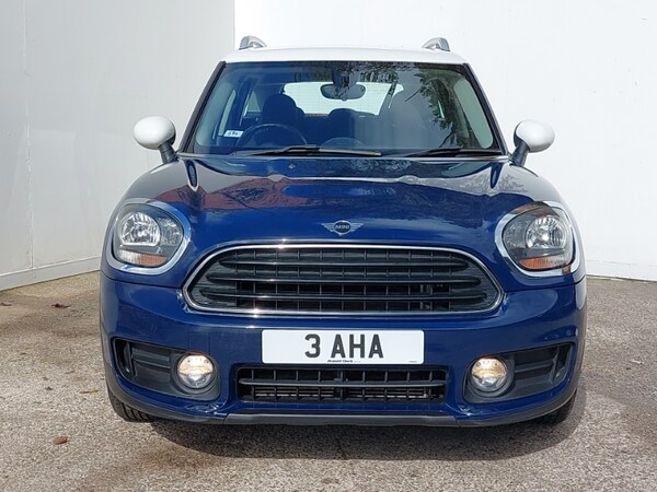 Used MINI Cooper 2018 for sale - 75993312: Photo 12
