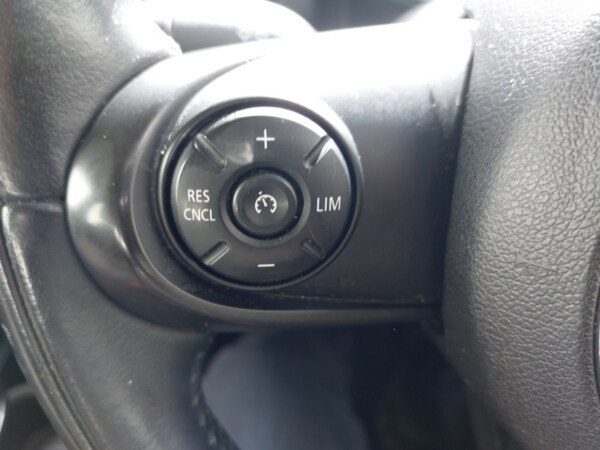 Used MINI Cooper 2018 for sale - 75993312: Photo 16