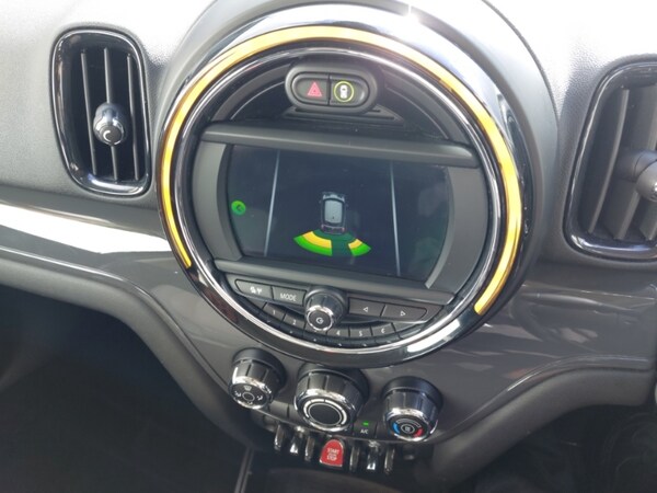 Used MINI Cooper 2018 for sale - 75993312: Photo 17