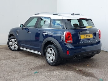 Used MINI Cooper 2018 for sale - 75993312: Photo 3