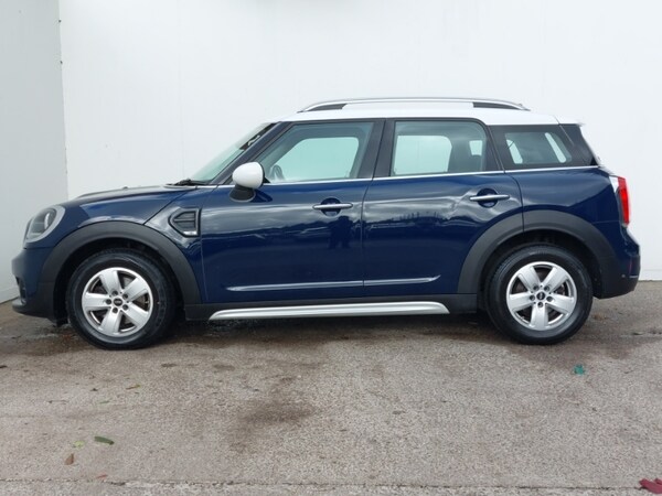 Used MINI Cooper 2018 for sale - 75993312: Photo 4