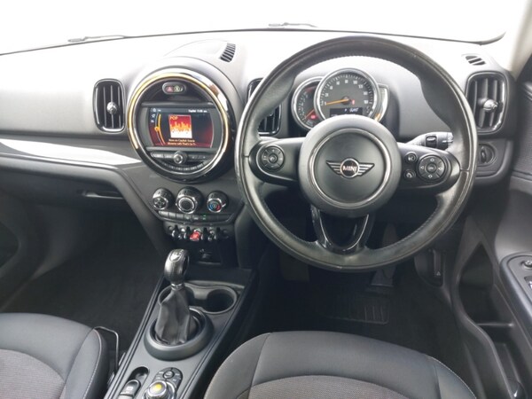 Used MINI Cooper 2018 for sale - 75993312: Photo 7