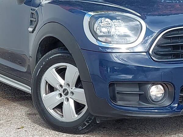 Used MINI Cooper 2018 for sale - 75993312: Photo 9