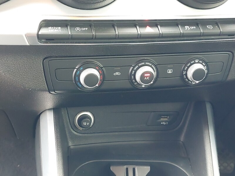 Used Audi Q2 2019 for sale - 76183674: Photo 11
