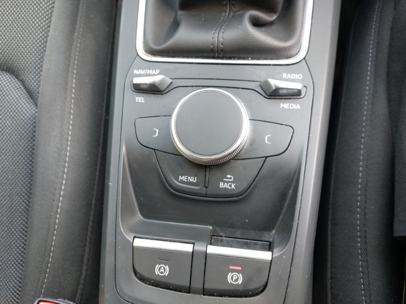 Used Audi Q2 2019 for sale - 76183674: Photo 13