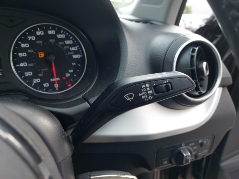 Used Audi Q2 2019 for sale - 76183674: Photo 15