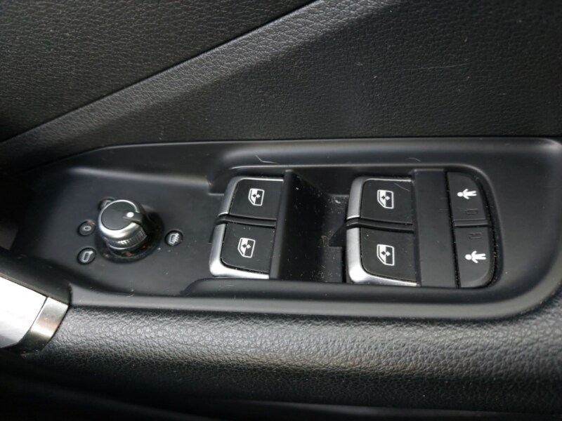 Used Audi Q2 2019 for sale - 76183674: Photo 16