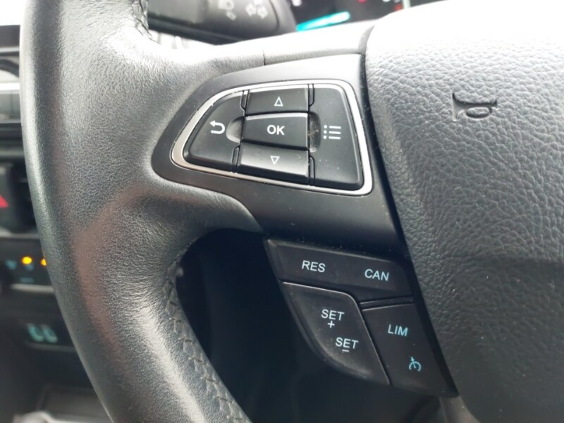 Used Ford Ecosport 2020 for sale - 77596169: Photo 14