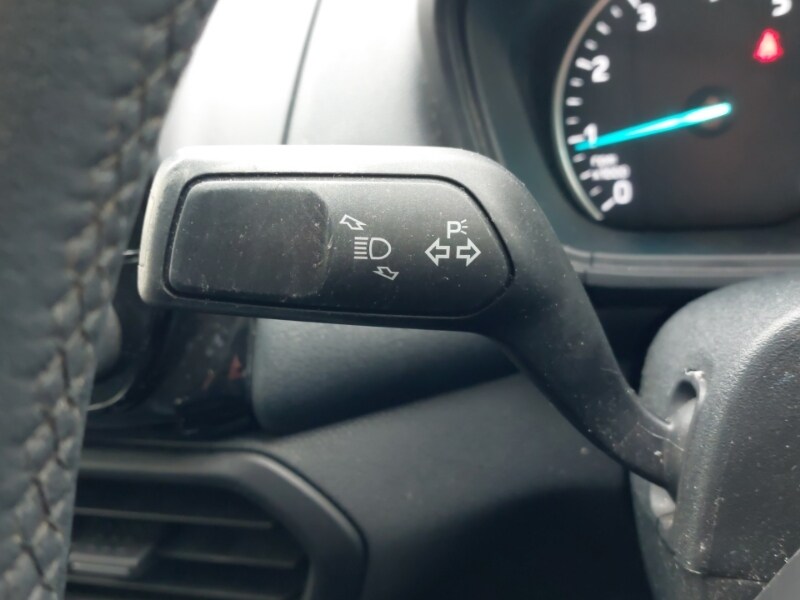 Used Ford Ecosport 2020 for sale - 77596169: Photo 15