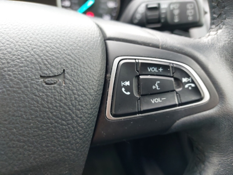 Used Ford Ecosport 2020 for sale - 77596169: Photo 16