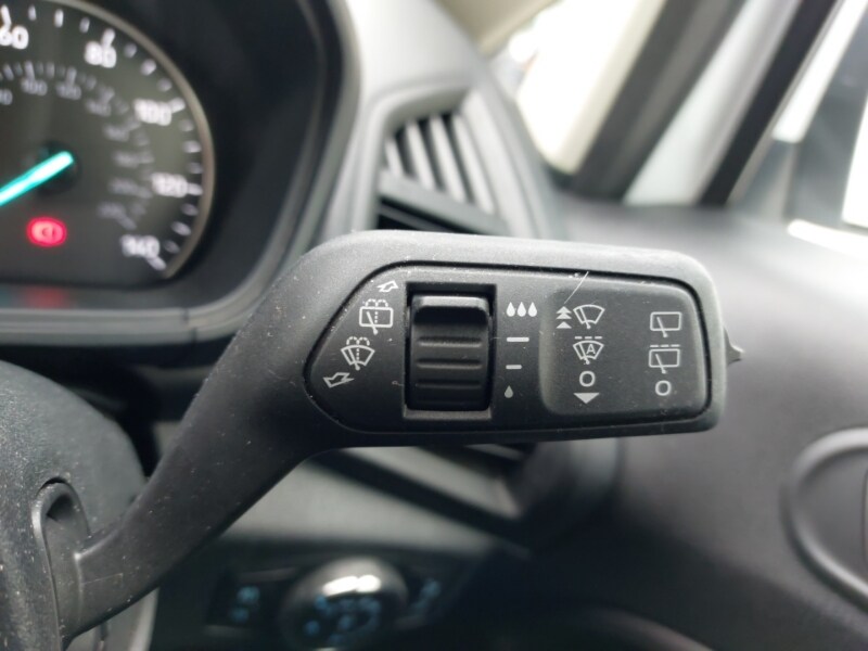 Used Ford Ecosport 2020 for sale - 77596169: Photo 17