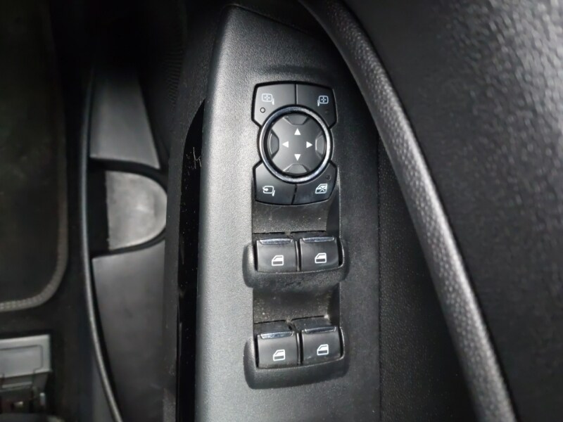 Used Ford Ecosport 2020 for sale - 77596169: Photo 18