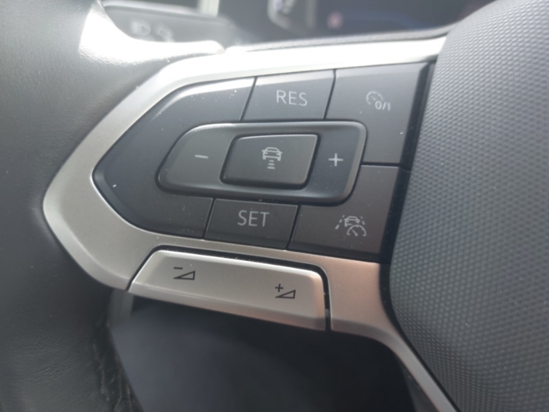 Used Volkswagen Polo 2024 for sale - 77790456: Photo 14