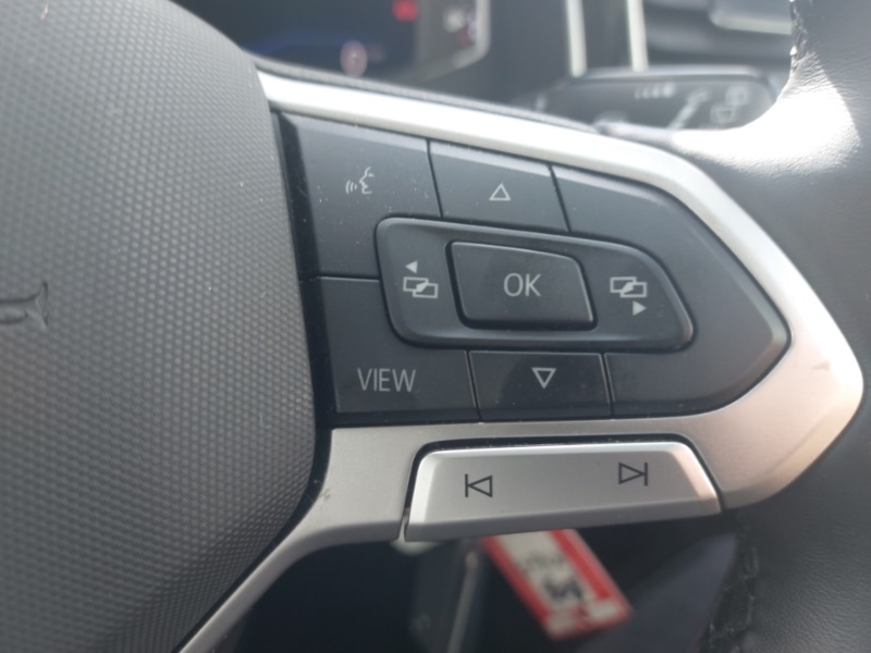 Used Volkswagen Polo 2024 for sale - 77790456: Photo 15